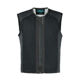Gilet Airbag con tecnologia In&motion